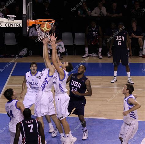fiba under 19 world championship.